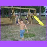 Ean - Zack - Joseph.jpg